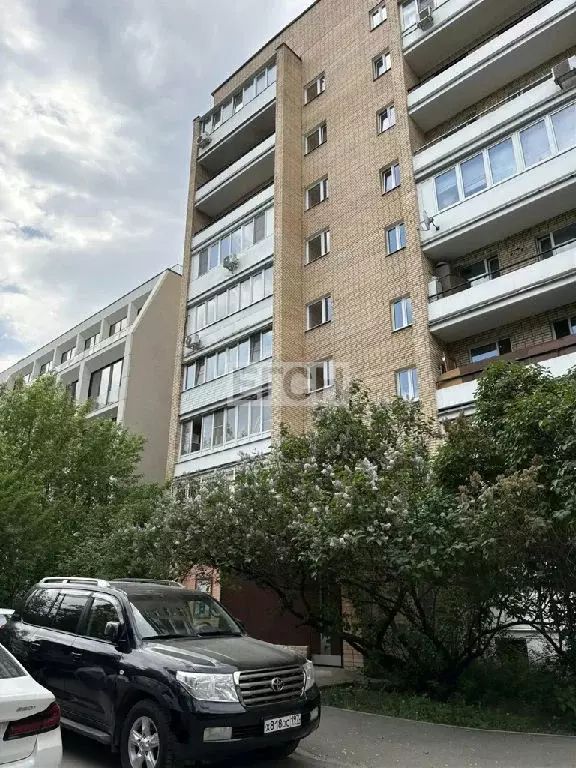 Продается 1-комнатная квартира - Фото 2