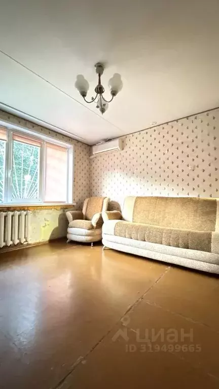 2-к кв. Новосибирская область, Новосибирск ул. Римского-Корсакова, 7/3 ... - Фото 0
