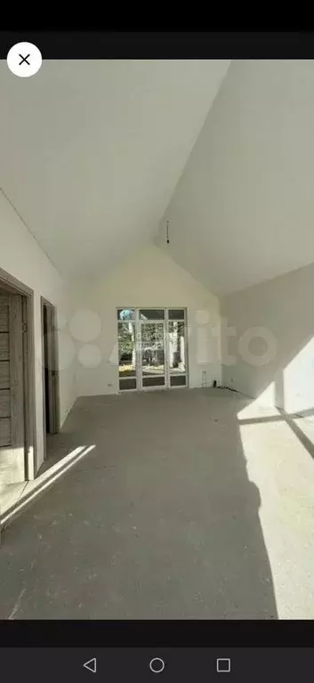 Дом 95 м на участке 9,5 сот. - Фото 1