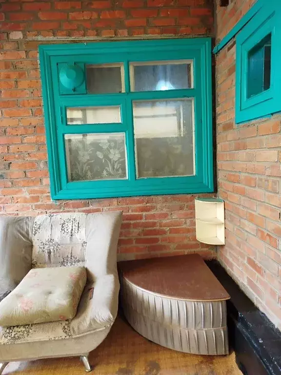 3-к кв. Краснодарский край, Тихорецк Деповская ул., 5 (44.0 м) - Фото 1