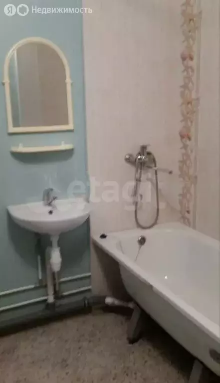 2-комнатная квартира: Пермь, улица Крылова, 15А (63.2 м) - Фото 0