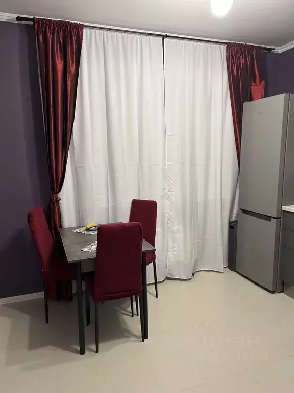 1-к кв. Москва 2-я Хуторская ул., 33к1 (45.0 м) - Фото 2