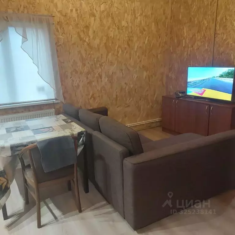 Дом в Московская область, Раменский муниципальный округ, д. Бритово, ... - Фото 1