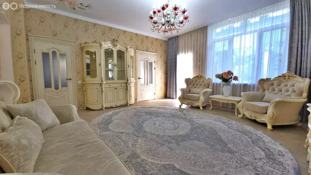 Дом в Ялта, улица Павленко, 4А (185 м) - Фото 2