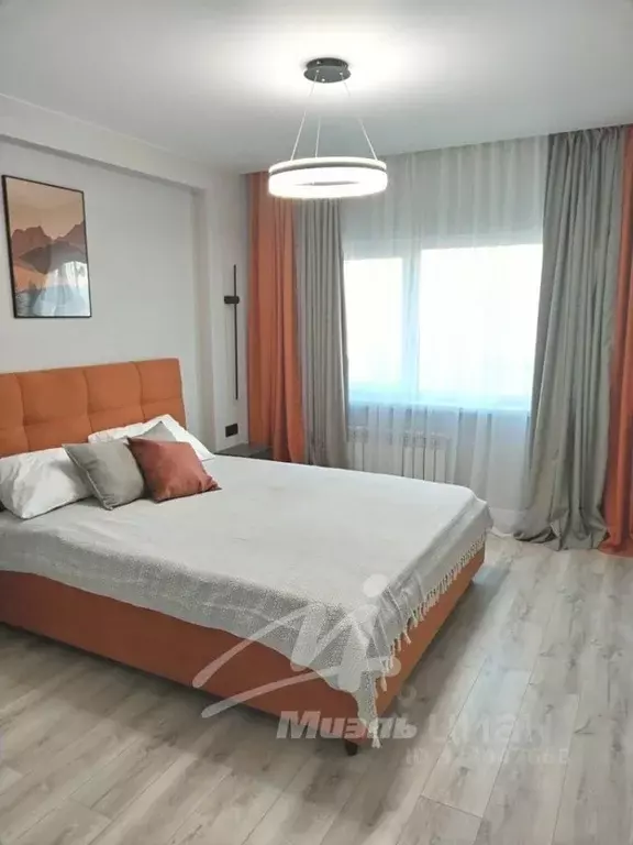 2-к кв. Москва Большая Тульская ул., 2 (53.0 м) - Фото 0