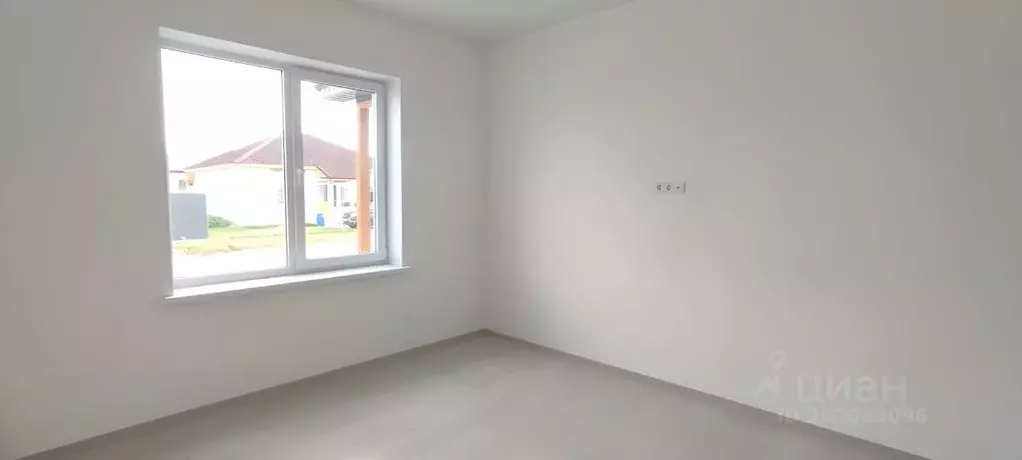 Дом в Свердловская область, Белоярский муниципальный округ, Большая ... - Фото 2