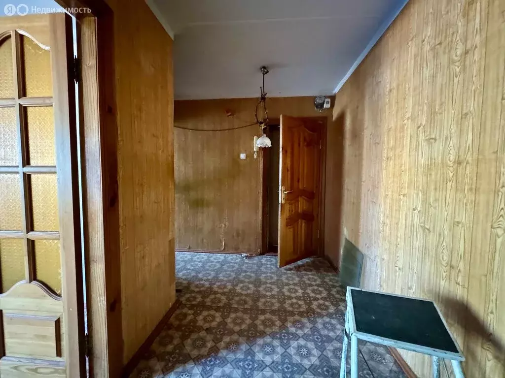 3-комнатная квартира: Липецк, Коммунальная улица, 14 (72 м) - Фото 2