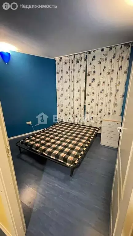 Дом в Наро-Фоминский городской округ, ДСК Международник, 16А (235.5 м) - Фото 0