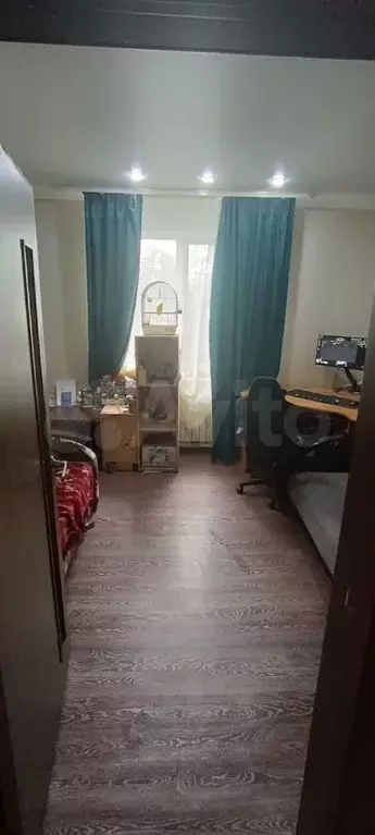 Дом 55 м на участке 3,5 сот. - Фото 1