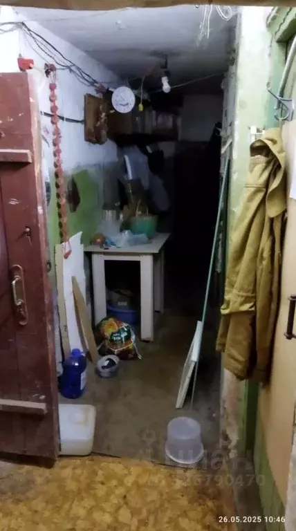 Помещение свободного назначения в Нижегородская область, Нижний ... - Фото 2