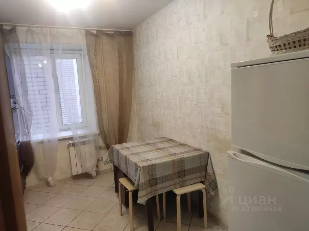 2-к кв. Марий Эл, Йошкар-Ола ул. Свердлова, 52 (55.0 м) - Фото 2