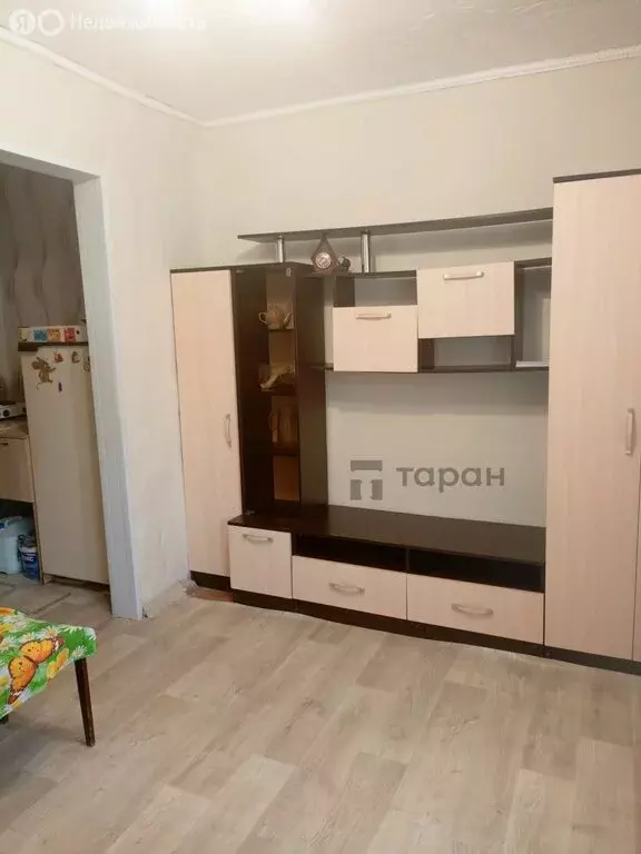 Квартира-студия: Челябинск, Новороссийская улица, 140 (14.7 м) - Фото 0