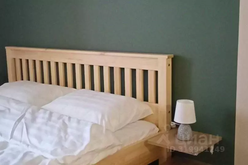 1-к кв. Псковская область, Псков Овсище исторический район, проезд ... - Фото 2