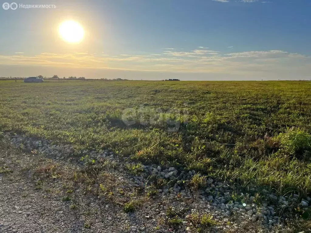 Участок в Тульская область, городской округ Тула, деревня Ширино, ... - Фото 0