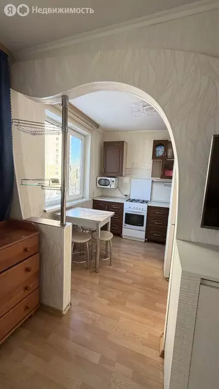 2-комнатная квартира: Екатеринбург, Походная улица, 66 (44.9 м) - Фото 1