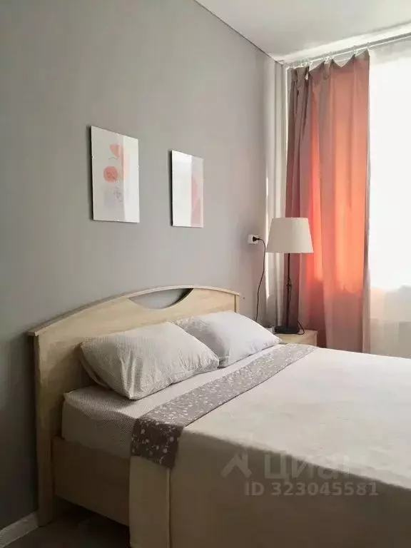 3-к кв. Челябинская область, Копейск ул. Макаренко, 5 (60.0 м) - Фото 1