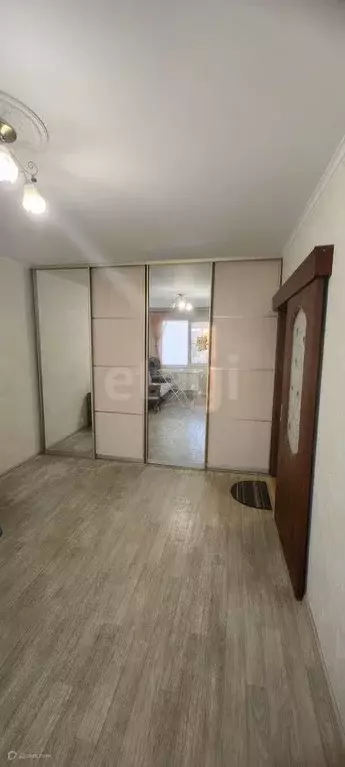 Продаётся 1-к квартира, 31 м - Фото 1