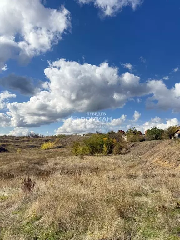 Участок в Ростовская область, Новочеркасск  (8.43 сот.) - Фото 1