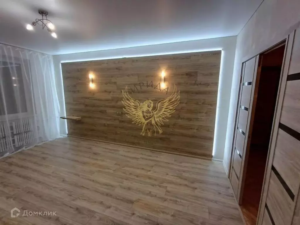 Продаётся 3-к квартира, 65 м - Фото 1