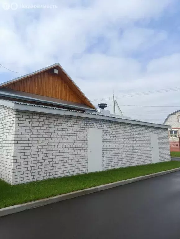 Помещение свободного назначения (148.7 м) - Фото 2