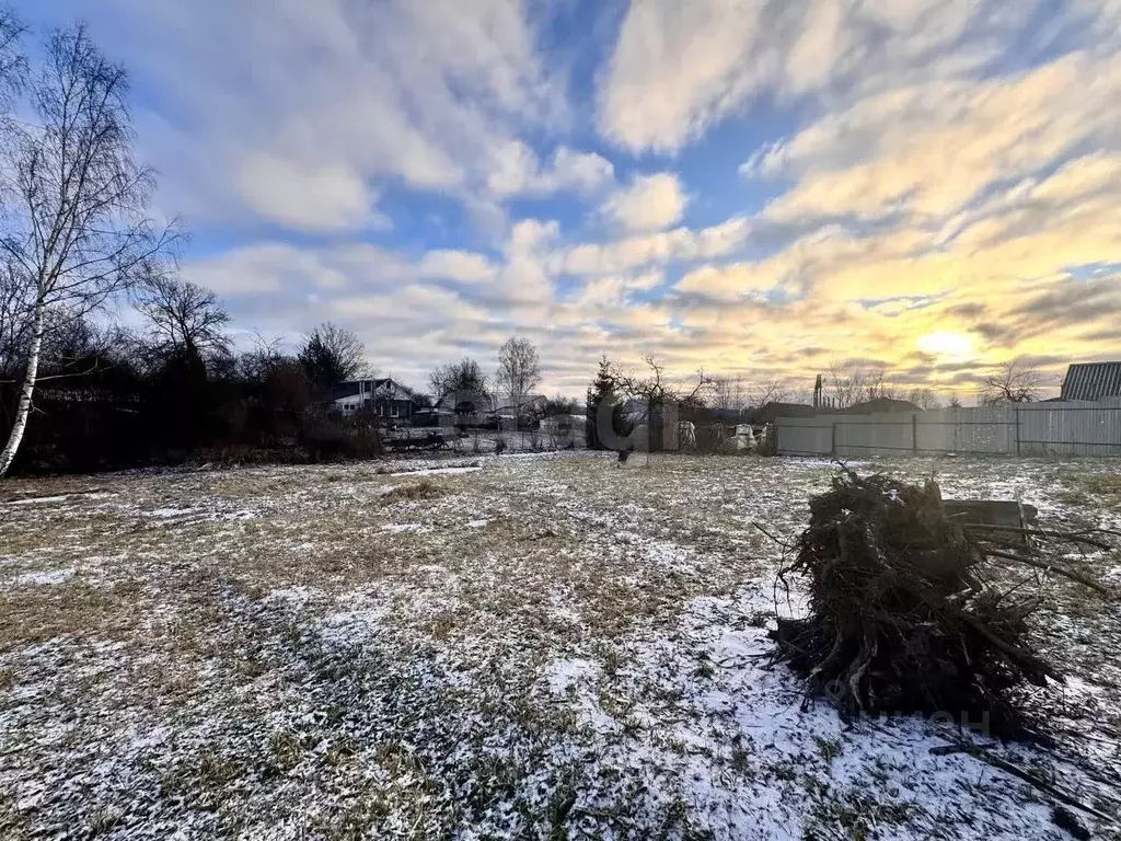 Дом в Смоленская область, Ярцево Малая Садовая ул., 6 (64 м) - Фото 1
