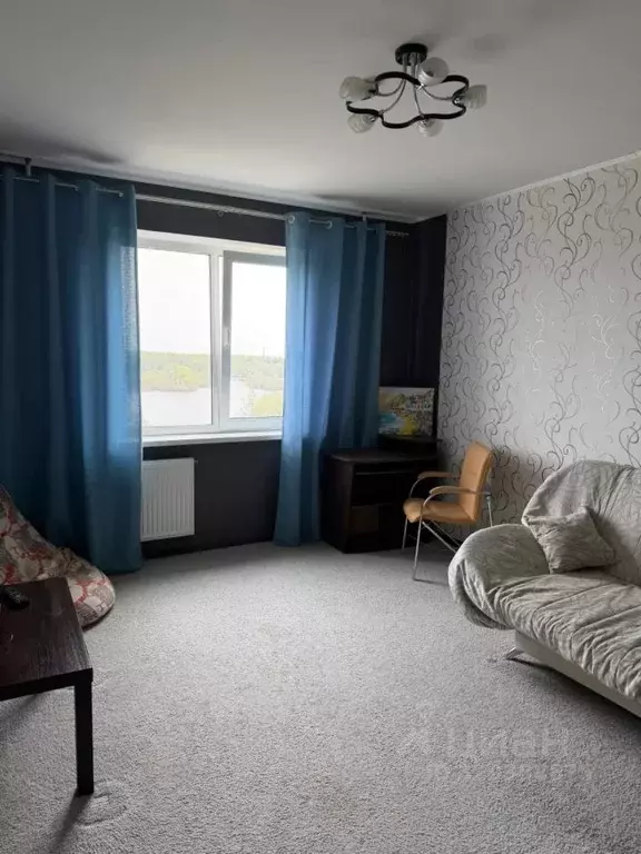 2-к кв. Новгородская область, Великий Новгород Большая ... - Фото 2