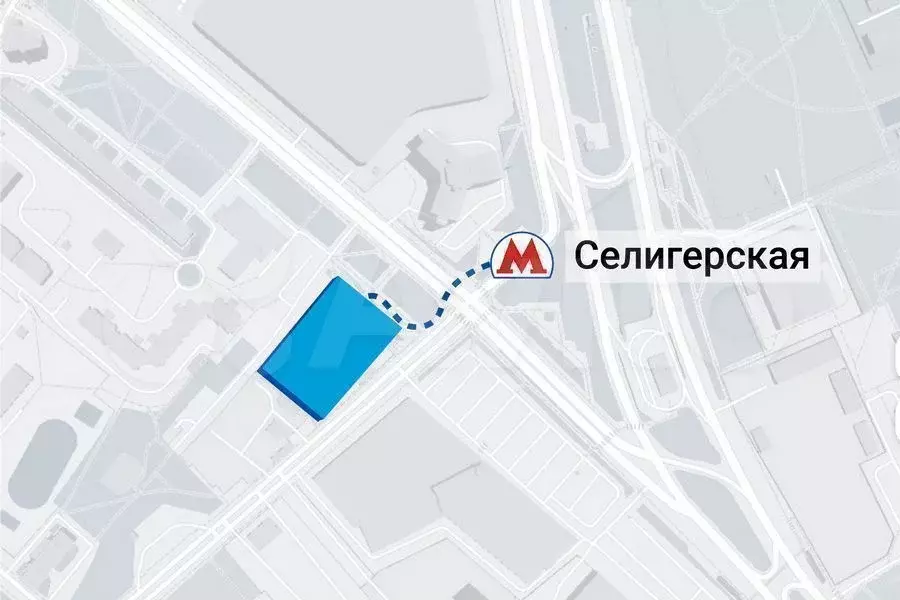 Готовый бизнес 208 м у метро на трафике / Сеть - Фото 1
