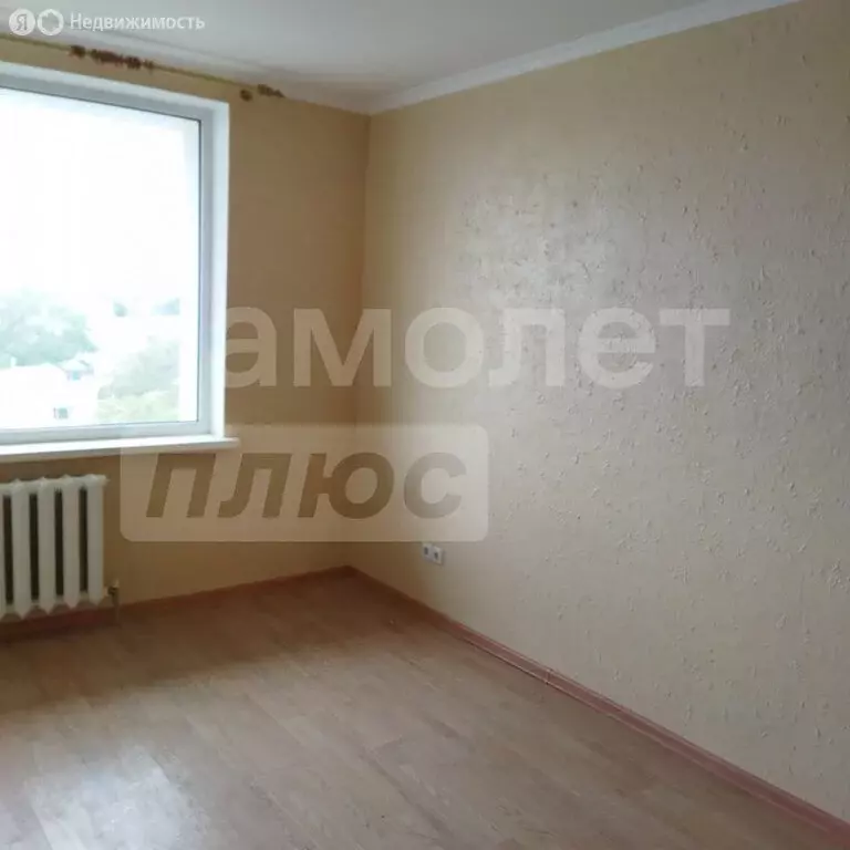 1-комнатная квартира: Евпатория, Партизанская улица, 12 (15.1 м) - Фото 2