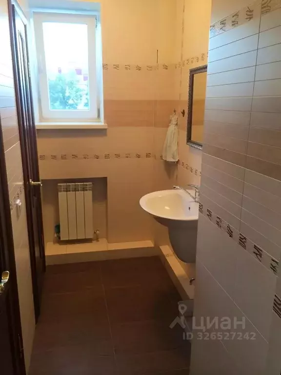 Офис в Краснодарский край, Краснодар Дубинка мкр, ул. Шевченко, 132 ... - Фото 2