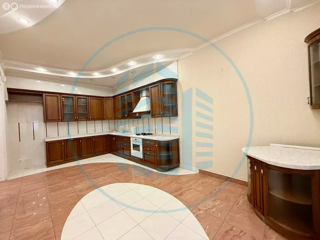 Дом в Пятигорск, Ставропольская улица, 12А (250.3 м) - Фото 2