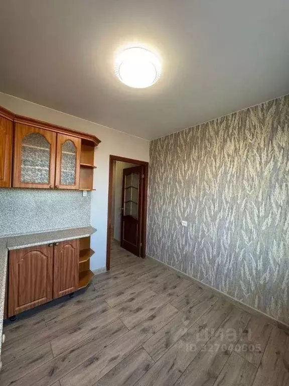 2-к кв. Новгородская область, Новгородский район, Борковское с/пос, д. ... - Фото 2