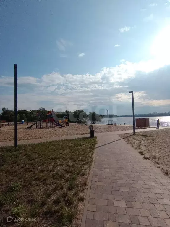 Продаётся 1-к квартира, 37.1 м - Фото 1