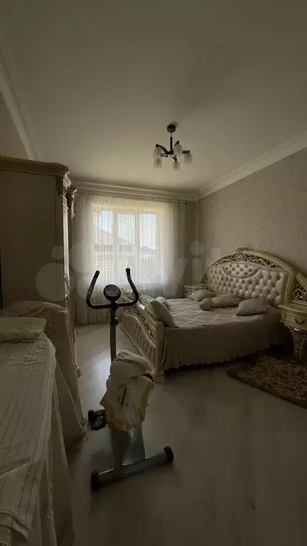 Дом 220 м на участке 4,6 сот. - Фото 1