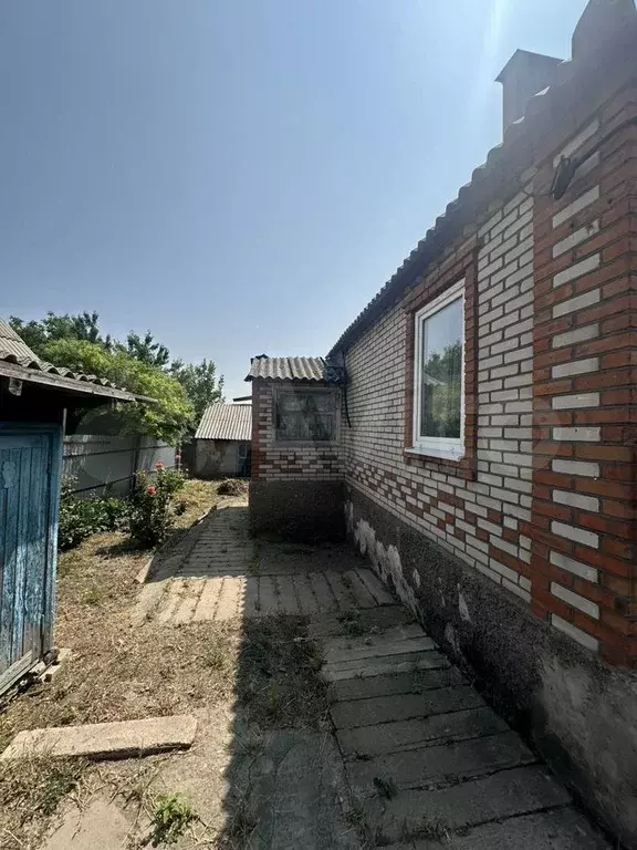 Дом 70,9 м на участке 22 сот. - Фото 1