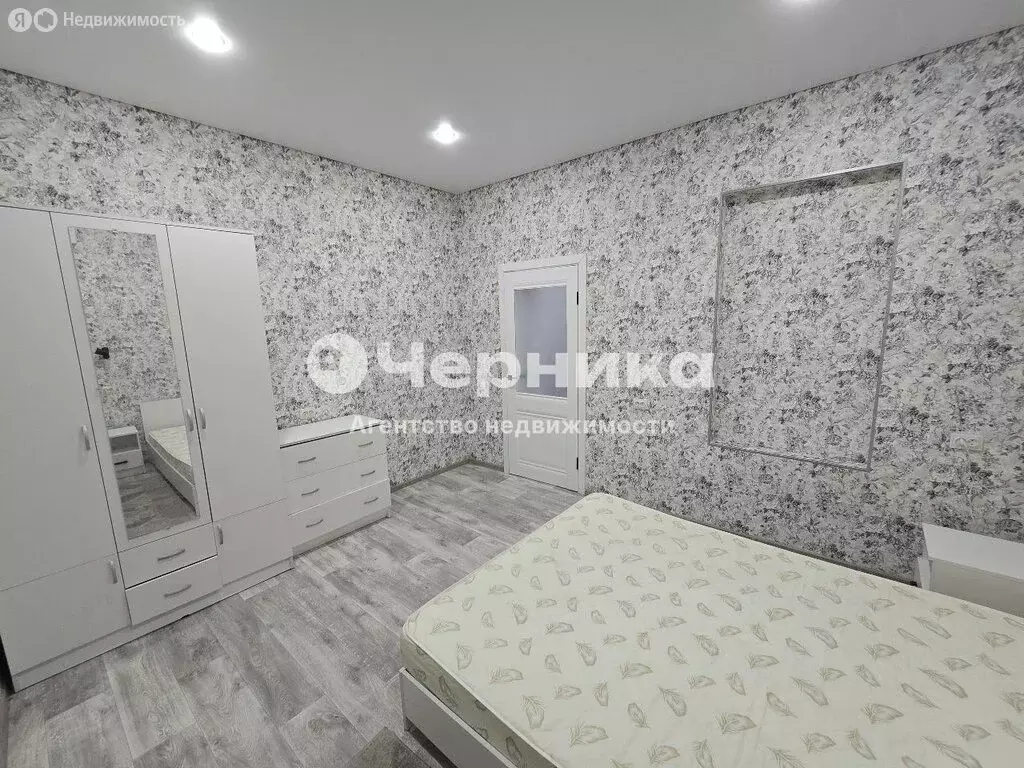 Дом в Ессентуки, Кисловодская улица, 25 (72 м) - Фото 1