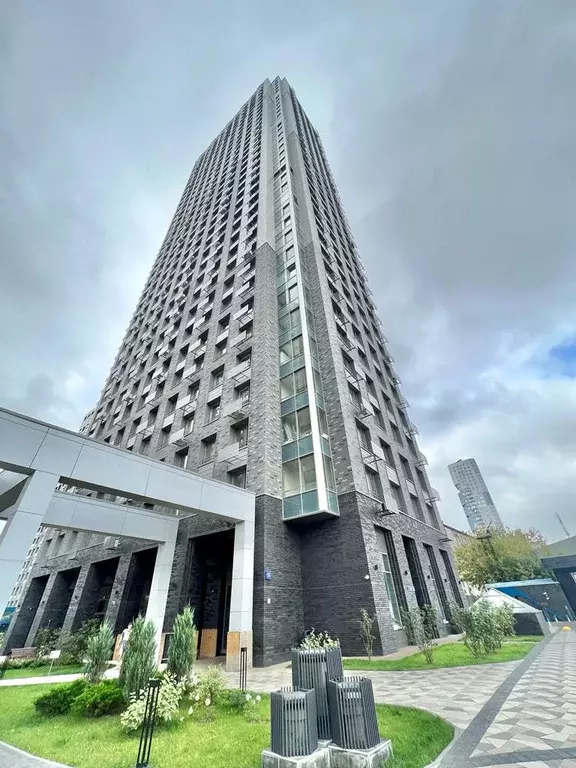Продаётся 3-к квартира, 66.2 м - Фото 0