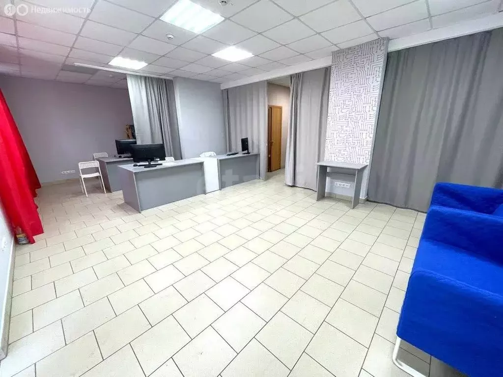 Помещение свободного назначения (67 м) - Фото 2
