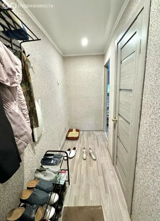 2-комнатная квартира: Алексин, улица Героев Алексинцев, 9 (44 м) - Фото 0
