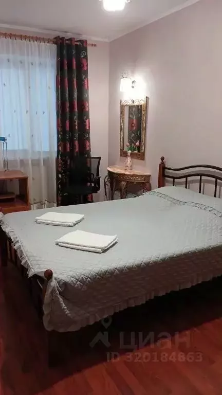 1-к кв. Калининградская область, Калининград ул. Карла Маркса, 78 ... - Фото 0