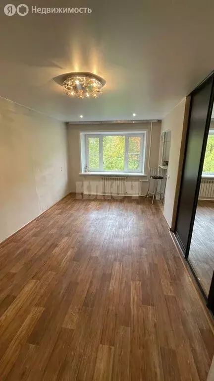 3-комнатная квартира: Сокол, Советская улица, 48 (55.3 м) - Фото 0