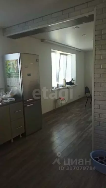 Дом в Брянская область, Суземка рп пер. Лермонтова (59 м) - Фото 1