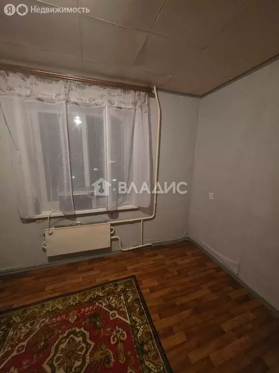 1к в 2-комнатной квартире (12.8 м) - Фото 2