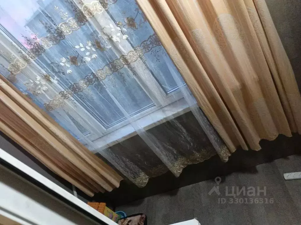 2-к кв. Красноярский край, Красноярск ул. Мичурина, 1в (40.0 м) - Фото 2