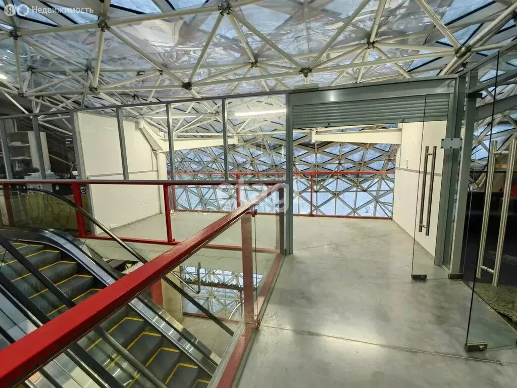 Помещение свободного назначения (23.4 м) - Фото 1