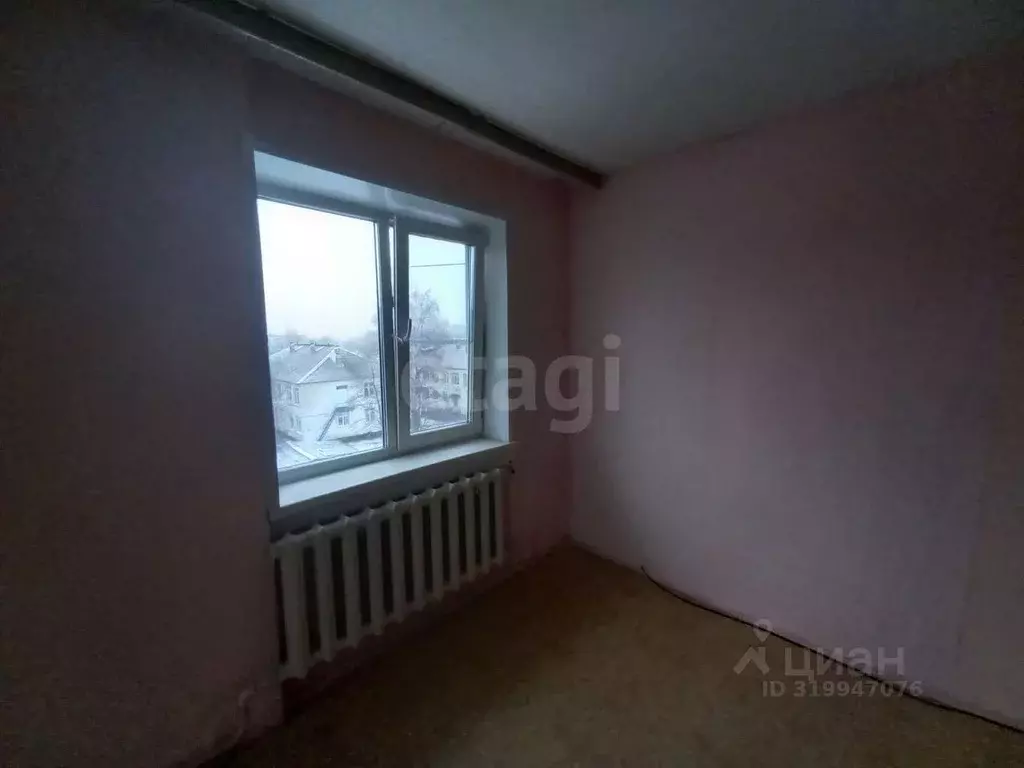 1-к кв. Архангельская область, Новодвинск ул. Советов, 13 (31.0 м) - Фото 1