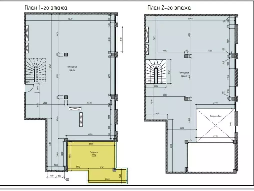 5-комнатная квартира: Нальчик, проспект Ленина, 46 (327.1 м) - Фото 0