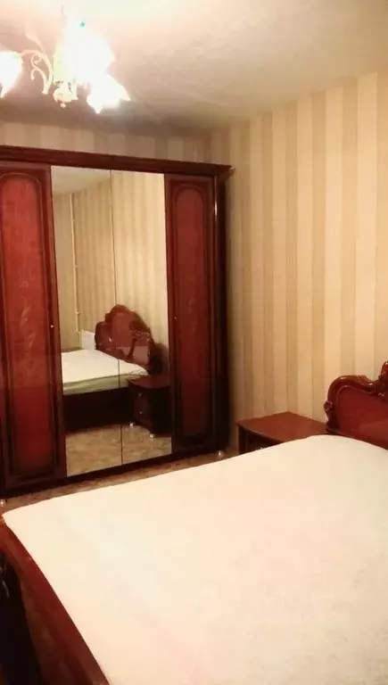 2-к кв. Рязанская область, Рязань Кальная ул., 75 (68.0 м) - Фото 0