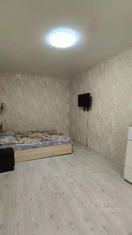 1-к кв. Краснодарский край, Анапа ул. Мирная, 29к12 (40.0 м) - Фото 2