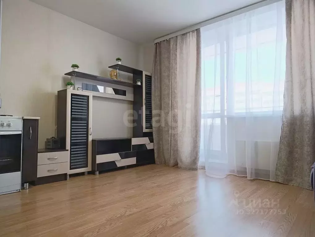 Студия Свердловская область, Нижний Тагил ул. Булата Окуджавы, 7 (29.7 ... - Фото 2