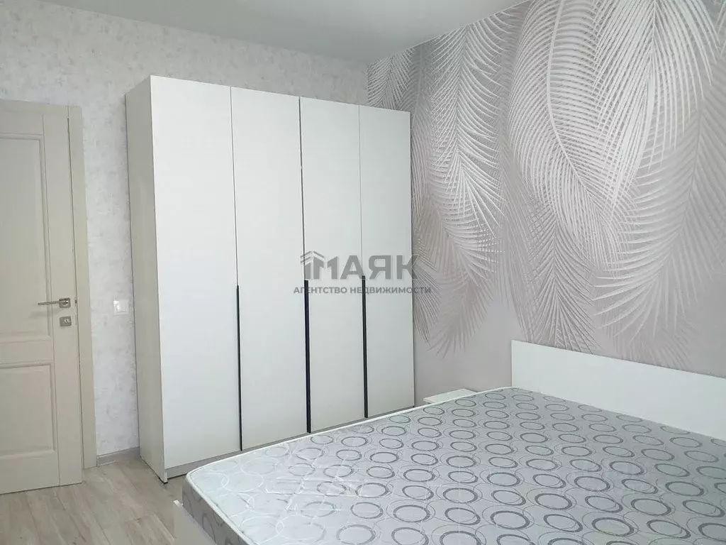 2-к кв. Краснодарский край, Анапа ш. Супсехское, 39к7 (67.0 м) - Фото 2